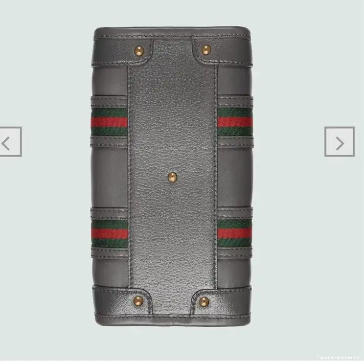 Fashionreps Gucci 2211YA0028 Bag 0803